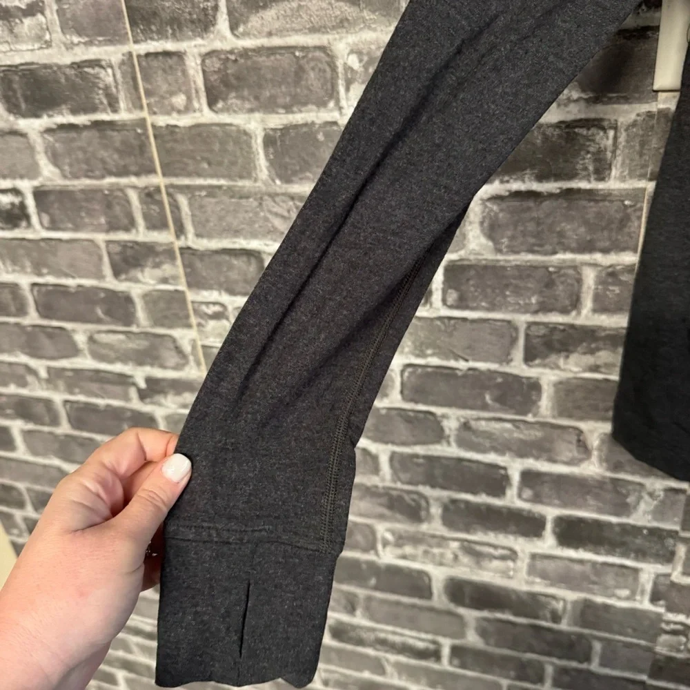 lululemon athletica lululemon coast